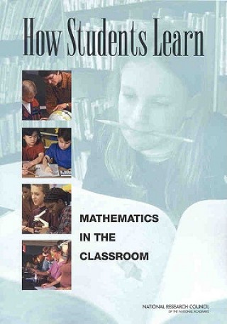 How Students Learn
