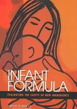 Infant Formula