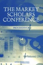 Markey Scholars Conference