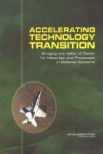 Accelerating Technology Transition