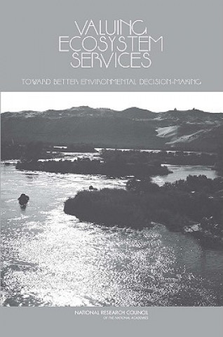 Valuing Ecosystem Services