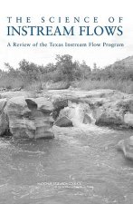 Science of Instream Flows
