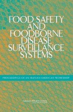 Food Safety and Foodborne Disease Surveillance Systems