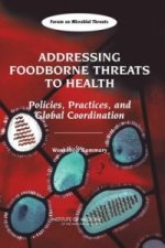 Addressing Foodborne Threats to Health