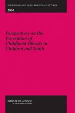 Richard and Hinda Rosenthal Lectures 2004