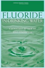 Fluoride in Drinking Water