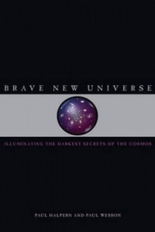 Brave New Universe