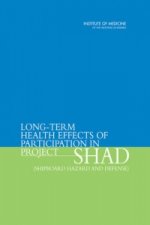 Long-Term Health Effects of Participation in Project SHAD (Shipboard Hazard and Defense)