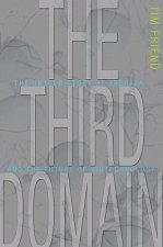 Third Domain