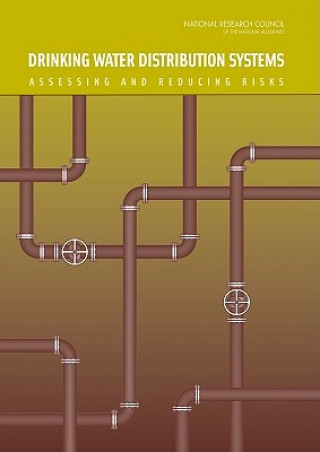Drinking Water Distribution Systems