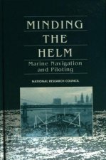 Minding the Helm