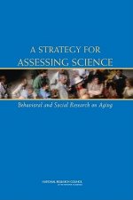 Strategy for Assessing Science