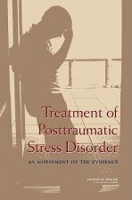 Treatment of Posttraumatic Stress Disorder