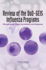 Review of the DoD-GEIS Influenza Programs