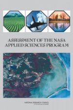 Assessment of the NASA Applied Sciences Program