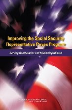 Improving the Social Security Representative Payee Program