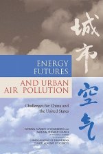 Energy Futures and Urban Air Pollution