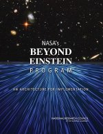 NASA's Beyond Einstein Program
