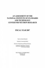 Assessment of the National Institute of Standards and Technology Center for Neutron Research