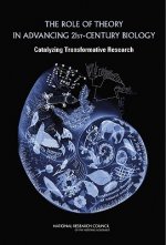 Role of Theory in Advancing 21st Century Biology