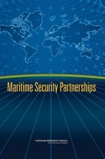 Maritime Security Partnerships