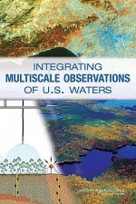 Integrating Multiscale Observations of U.S. Waters