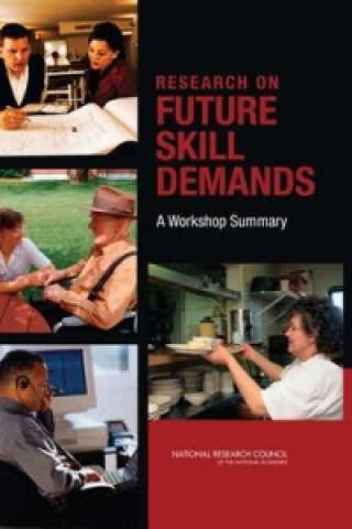 Research on Future Skill Demands