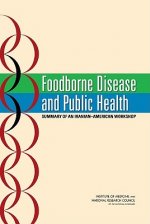 Foodborne Disease and Public Health