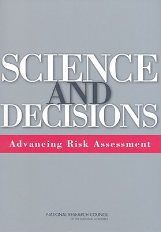 Science and Decisions