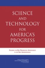Science and Technology for America's Progress