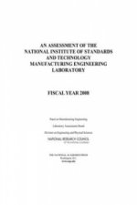 Assessment of the National Institute of Standards and Technology Manufacturing Engineering Laboratory