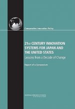 21st Century Innovation Systems for Japan and the United States