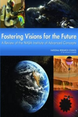 Fostering Visions for the Future