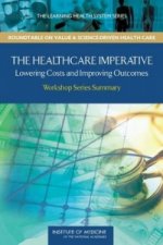 Healthcare Imperative
