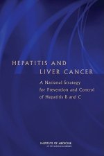 Hepatitis and Liver Cancer