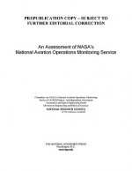 Assessment of NASA's National Aviation Operations Monitoring Service
