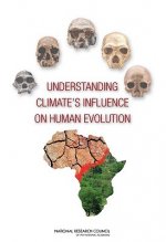 Understanding Climate's Influence on Human Evolution