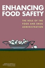 Enhancing Food Safety