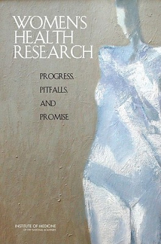 Women's Health Research