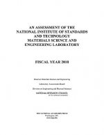 Assessment of the National Institute of Standards and Technology Materials Science and Engineering Laboratory