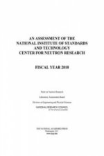 Assessment of the National Institute of Standards and Technology Center for Neutron Research