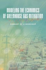 Modeling the Economics of Greenhouse Gas Mitigation