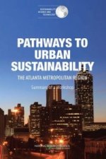 Pathways to Urban Sustainability