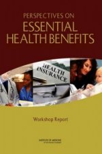 Perspectives on Essential Health Benefits