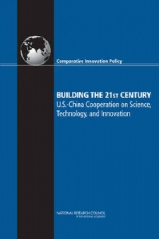 Building the 21st Century