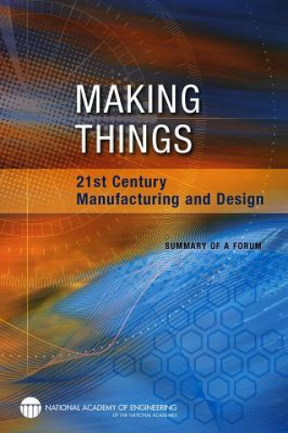 Making Things