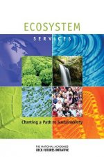 Ecosystem Services