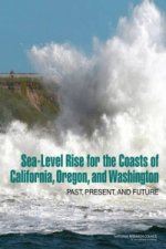 Sea-Level Rise for the Coasts of California, Oregon, and Washington