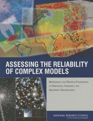 Assessing the Reliability of Complex Models