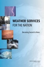 Weather Services for the Nation